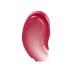 Pack of 2 CoverGirl Clean Fresh Tinted Lip Balm I Cherry-Ish You 500 - Buy Online on GoSupps.com