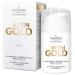 Farmona Retina Gold Lifting and Illuminating Eye Cream