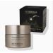 Biodroga Premium Selection High Performance Cream - 24K Gold 95.8% Natural Luxurious Anti-Aging Moisturizer for Mature Skin - Fragrance-Free & Paraben-Free - 1.7 oz - Buy Online on GoSupps.com