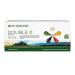 Nutrilite Double X Multivitamin (Nutrilite  Double X  Multivitamin   31-Day Refill)