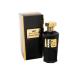 Amouroud Licorice Woods 3.4oz / 100ml Eau de Parfum EDP