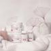 ANTI- GE & TONICIT DE LA PEAU - Collag ne Marin 90% prot ines actives - Vitamines C et E et SELENIUM - 120 g lules - Cure 2 mois - Compl ment Alimentaire BELLE&BIO - Fabriqu en France Collag ne Marin Unique - Buy Online on GoSupps.com