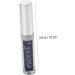 NOLITOY Glitter Eyeshadow Women Makeup Liquid Eyeshadow Glow Eye Powder Eye Shadow Pearlescent - Buy Online on GoSupps.com