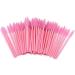 Lashforever Canada Pink Mascara Wands - Buy Online on GoSupps.com