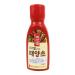 Gochujang Korean Medium Hot Pepper Paste 290G