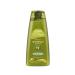 Dalan D'olive Shampoo for Volumizing Green 13.5 Fluid Ounce