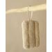 Skin Accessory Set - Zero Waste - 100% Natural - Buy Online on GoSupps.com