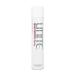 UNITE Hair MAXCONTROL Spray - Strong Hold  10 Oz