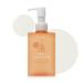 ETUDE Real Art Cleansing Oil Perfect 185ml | Gel serum type moist cleansing oil effectively removing thick makeup and pore impurities with a moist and fresh finish Perfect_21AD