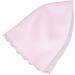 FRCOLOR 2pcs Silicone Highlighter Cap Hair Dyeing Caps Hair Coloring Hat Highlight Cap for Hair with Hook Silicone Hair Caps Salon Hair Highlight Hats Scrub Hat Frosted Set Pink - Buy Online on GoSupps.com