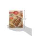 Betty Crocker Delights Super Moist Spice Cake Mix  15.25 oz. (Pack of 6) Spice 15.25 Ounce (Pack of 6) - Buy Online on GoSupps.com
