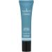 SUKIN HYDRATION HYDRA EYE GEL 15ML - Buy Online on GoSupps.com