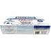 NeilMed Sinus Rinse 200 Packets with Bonus Rinse Bottle - Buy Online on GoSupps.com