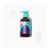 As I Am Born Curly Avocado Shea Cowash 8oz - Cleansing Conditioner for Curly Hair - Buy Online on GoSupps.com