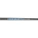 Intech Golf Anti-Slice Behemoth Draw 520cc Offset Driver 10.5 Regular - Buy Online on GoSupps.com