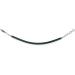Shires Stall Chain Black - Buy Online on GoSupps.com