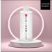 CELEBRITY KERATIN Complex Brazilian Hair Treatment - 150ml | Repair, Straighten & Condition Damaged Hair with Keratin, Amino Acids, and Oils - Buy Online on GoSupps.com