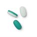 BEYOND RAW Anabolic Sleep - Dual-Release Stress, Sleep & Recovery Support | 60 Tablets - Buy Online on GoSupps.com