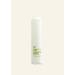 The Body Shop Round Cotton Pads - Gentle Facial Cleansing and Makeup Removal - Buy Online on GoSupps.com