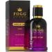 Fogg Make My Day Eau de Parfum - 90 ml(for Girls Women)