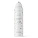 Sonrei Kids ZinQ Organic Mineral Mist Sunscreen | SPF 30 Broad Spectrum Water-Resistant | Vegan Eco-friendly (6 Fl Oz (Pack of 1))