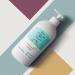 Boticario Cuide Se Bem Nuvem - Locao Hidratante Corporal 400ml | Moisturizing Body Lotion 13.5 Fl Oz - Buy Internationally - Buy Online on GoSupps.com