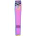 Gradient Color Fingernail Clipper Nail Trimmer Manicure Tool for Men Women - Buy Online on GoSupps.com
