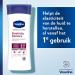 Vaseline Expert Care Elasticity Restore Body Lotion - 400 ml | Restore Dry Skin Elasticity - International Shipping Available - Buy Online on GoSupps.com