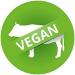 Buy Wild Yams Root 450mg - High-Dose Diosgenin Extract 120 Vegan Capsules No Additives Non-GMO - Buy Online on GoSupps.com