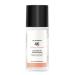 Clothing Fragrance Spray Spray Freshener for Fabrics Bedding Laundry Travel Use (N046 Orange Blossom)