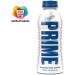 PRIME Hydration Sports Drink by Logan Paul & KSI - LA Dodgers | 500ml Bottle - Buy Online on GoSupps.com