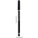 Eyeliner Violet - Imperm able Longue dur e Facile appliquer - Crayon Multi-usages - 19 couleurs - Unisex - Buy Online on GoSupps.com