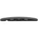 Buy Rear Tailgate Boot Handle Ikey Camera 90812JD30H - Fits Qashqai J10 | International Shipping Available - Buy Online on GoSupps.com
