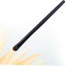 Ipetboom Makeup Brush Eyes Eyebrow Brush Wooden Miss - Buy Online on GoSupps.com