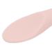 Buy Eye Cream Spatula & Silicone Scoop - Mini Cosmetic Applicator for Makeup & Masks - International Shipping - Buy Online on GoSupps.com