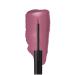 L'Or al Paris Infaillible Matte Paint Lipstick No. 212 Nude-Ist - Long-Lasting High-Pigment Formula | Buy Online International Shipping Available - Buy Online on GoSupps.com