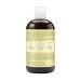 Shea Moisture Jamaican Black Castor Oil Shampoo - Strengthen Grow & Restore 13 oz | International Shipping Available - Buy Online on GoSupps.com