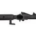 Buy Magpul MOE+ Polymer AR-15 Black Handle | International Shipping Available - Buy Online on GoSupps.com