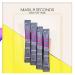 MASIL 8 Seconds Salon Hair Mask 8ml x 20pcs - Korean Cosmetics - New in Box - Buy Online on GoSupps.com