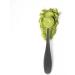 Premium Matcha Tea with Cinnamon. 50g (Cinnamon) - Buy Online on GoSupps.com