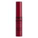 NYX Butter Gloss Cranberry Biscotti 0.27oz - BLG24 CRANBERRY BISCOTTI - 1 Count - Buy Online on GoSupps.com