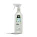 365 by Whole Foods Market Cleaner Glass Unscented 26 Fl Oz