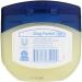 Vaseline Original Petroleum Jelly - 7.5 oz Skin Protectant | Buy Online Internationally - Buy Online on GoSupps.com