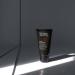 Buy Academie Derm Acte Multi-Vitamin Mask 50 ml - Nourish Your Skin | International Shipping Available - Buy Online on GoSupps.com
