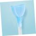 GLEAVI Baby Suction Bowls - Nasal Aspirator & Suction Plates Set for Safe Baby Nose Cleaning - Buy Online on GoSupps.com
