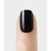 Kiss Gel Nails Aim High - Long-lasting and Trendy Nail Art Solution - Buy Online on GoSupps.com