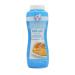 Dos Anclas Sal Fina, Table Salt, Multi-Purpose Seasoning Table Salt, 17.64 Oz (1.1 LB)