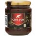 C te d Or Noir p te tartiner - Buy Online on GoSupps.com