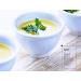 Adozan Vital Energy & Protein Powder 10g (20 Pack) | Zero Fat Ideal for Drinks & Soups | Tasteful Carbohydrate Enrichment - Buy Online on GoSupps.com
