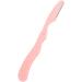 JJoer Eyebrow Razor for Women - Precision Facial Razor for Smooth Skin - Buy Online on GoSupps.com